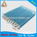 PTC heating element for Drying appliances